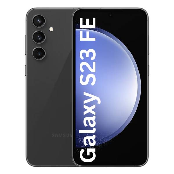 Refurbished Samsung Galaxy S23 FE